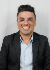 SAMUEL JACÓ