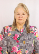 EDNA