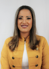 JESSICA DA RECEPÇÃO