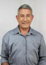 JOAO DO ZE PAULA