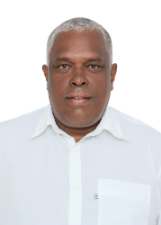 ZÉ GERALDO PEZÃO