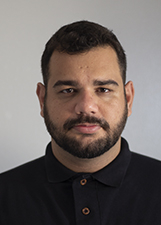 ARTHUR CRUZ