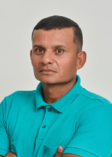 CARLOS PEREIRA DA SILVA
