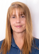 VERA DUTRA