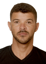 RENATO DA GRACINHA