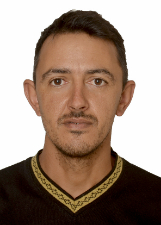 TIAGO RESENDE