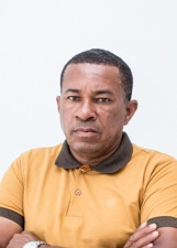 JOÃO ANTONIO DE BIÉ