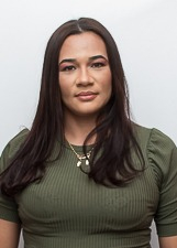 KIKA