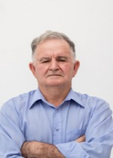 MARIO DA AMBULÂNCIA