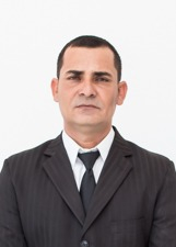 NENEM DE TONINHO BRAGA