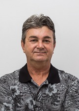 MARCIO DE MASSILON