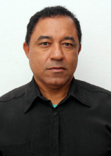 CHARLÃO