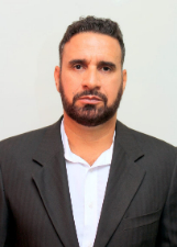 CLEBER SECO