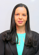 DIULIA DE VILACINHO