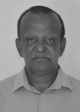 JOAO BARANDA