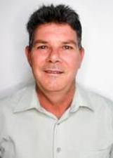 JOÃO BATISTA ( J:B)