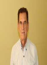 ANTÔNIO OSVALDO