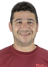 WALDEMIRO DO APLICATIVO