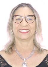 MARIA JOSÉ