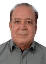 DR MESSIAS