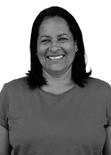 LÚCIA GUILHERMINA