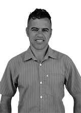 MARCIANO ALEXANDRE