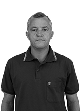 MARQUINHO MOTORISTA