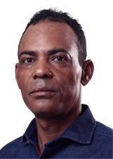 DALTIM DO RENOVAÇÃO