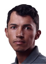 DEOCLIDES DE DAZINHO