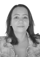 SILENE CABELEIREIRA