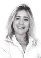 EDICARLA DA SAÚDE