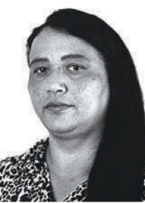 CONCEIÇÃO DO BOI