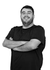 TOMAIZINHO DO LANCHE