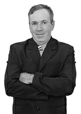 MAURÍLIO DO ZECA