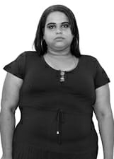 KEZIA