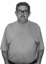 SÉRGIO DO JOÃO DE ALMEIDA