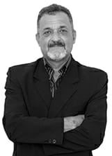 MARCÃO DA SAÚDE