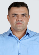 SEBASTIÃO JUNIOR JUNIN TIÃO