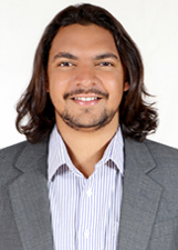 YURI MELEIRO