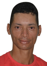 PEDRO DA SANTA CRUZ