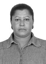 VANUSA MOREIRA
