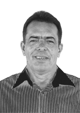 ZE DO PEDRO CALISTO