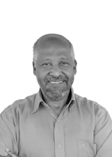 JOÃO DOCA