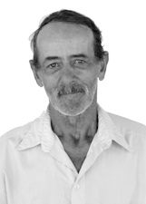NINICO O DEMORÔ