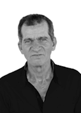 TIÃO BRAGA