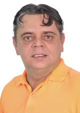 FININHO