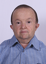 ZEZINHO