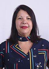 MIRIAN ALVES