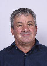 JOAQUIM PASSA VINTE
