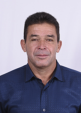 MARQUINHO BORRACHEIRO